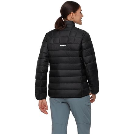 Mammut - Crag IN Jacket - Women's