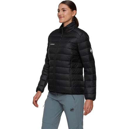 Mammut - Crag IN Jacket - Women's