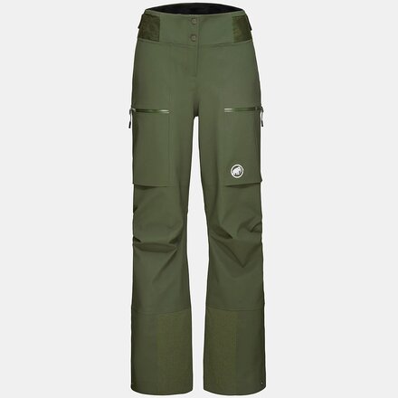Mammut - Stoney HS Pant - Women's