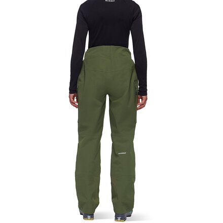 Mammut - Stoney HS Pant - Women's