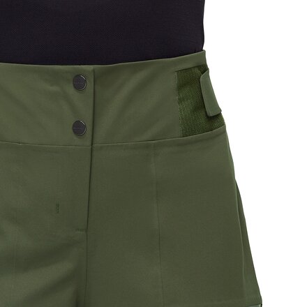 Mammut - Stoney HS Pant - Women's