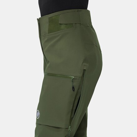 Mammut - Stoney HS Pant - Women's