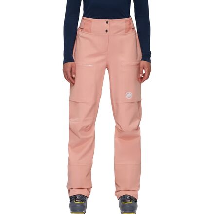 Stoney HS Pant - Women's