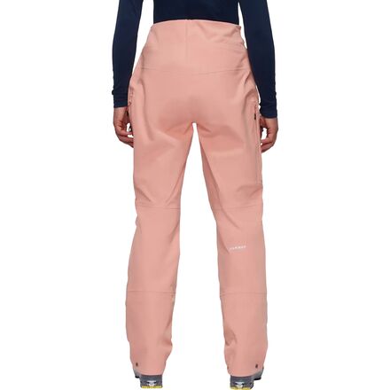 Mammut - Stoney HS Pant - Women's