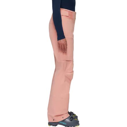Mammut - Stoney HS Pant - Women's