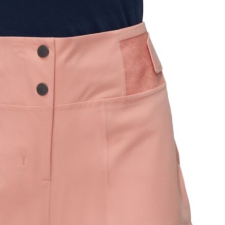 Mammut - Stoney HS Pant - Women's