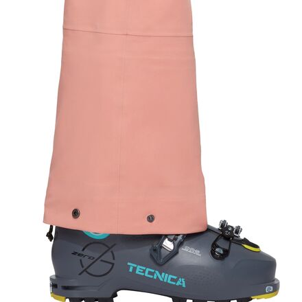 Mammut - Stoney HS Pant - Women's