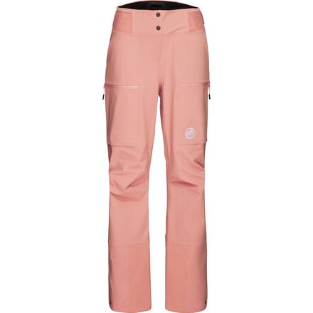 Mammut - Stoney HS Pant - Women's