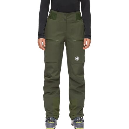 Stoney HS Thermo Pant - Women's