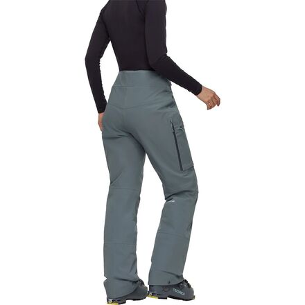 Mammut - Stoney HS Thermo Pant - Women's