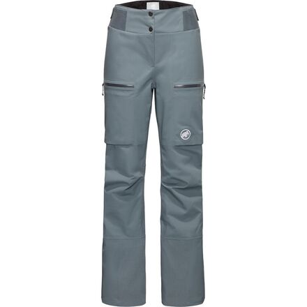 Mammut - Stoney HS Thermo Pant - Women's