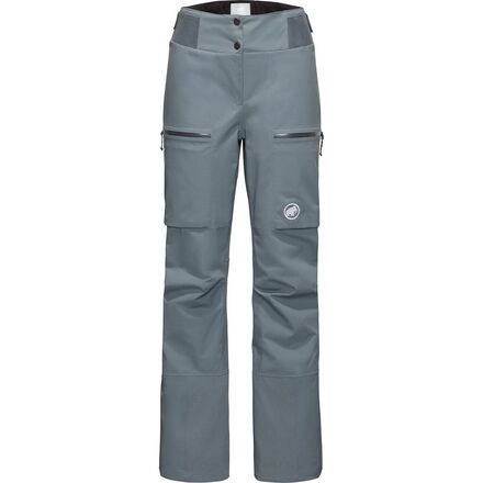 Mammut - Stoney HS Thermo Pant - Women's
