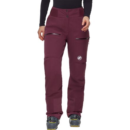 Stoney HS Thermo Pant - Women's