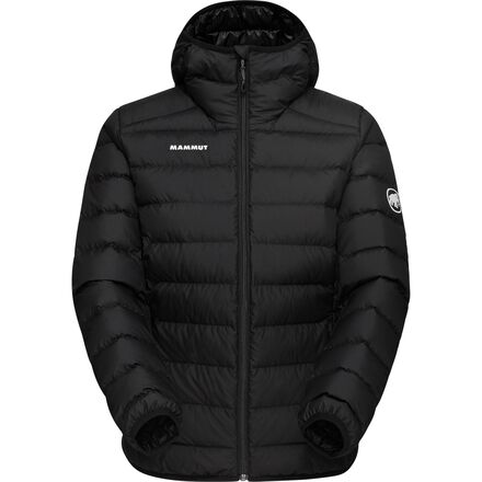 Mammut - Waymarker IN Hooded Jacket - Women's