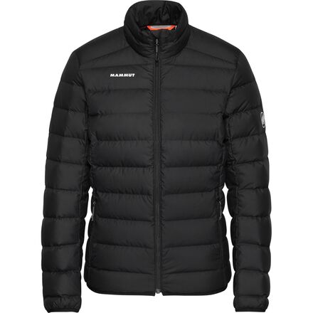 Mammut - Waymarker IN Jacket - Women's