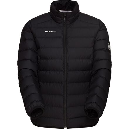 Mammut - Waymarker IN Jacket - Women's