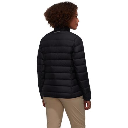 Mammut - Waymarker IN Jacket - Women's