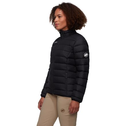 Mammut - Waymarker IN Jacket - Women's