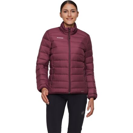 Waymarker IN Jacket - Women's