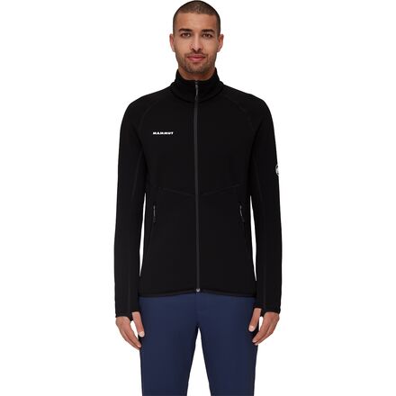 Aconcagua ML Jacket - Men's