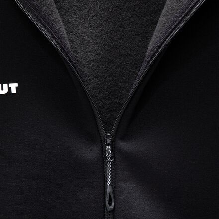 Mammut - Aconcagua ML Jacket - Men's