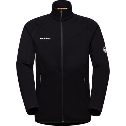 Mammut - Aconcagua ML Jacket - Men's