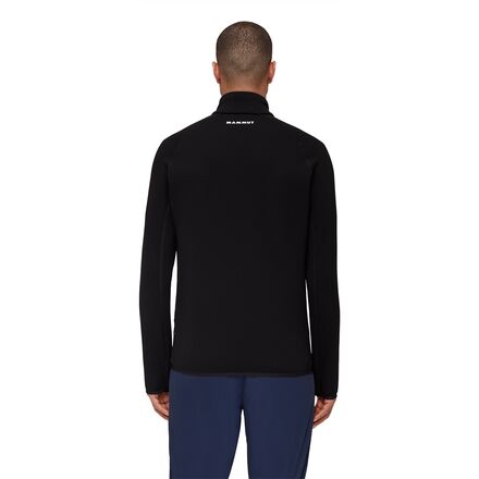 Mammut - Aconcagua ML Jacket - Men's