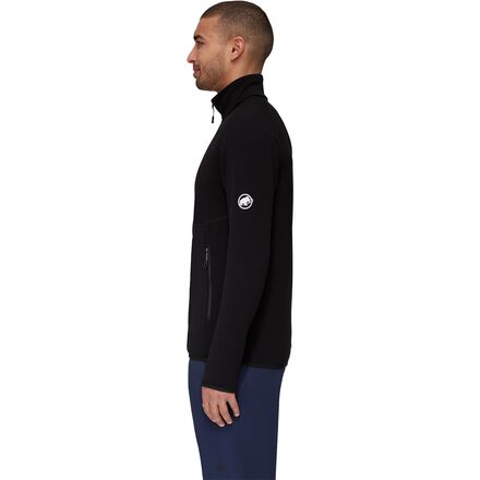 Mammut - Aconcagua ML Jacket - Men's