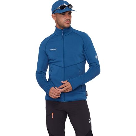 Aconcagua ML Jacket - Men's