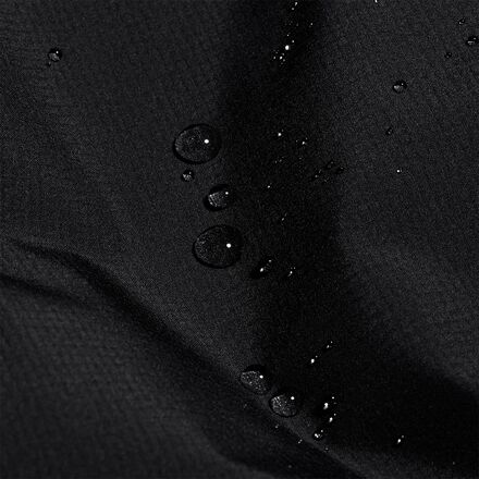 Mammut - Alto Light 3-in-1 HS Hooded Jacket - Men's