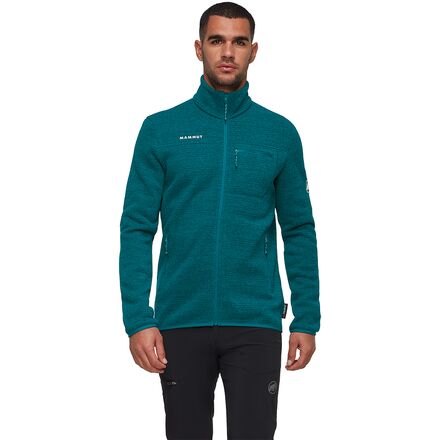 Arctic IV ML Jacket - Men's