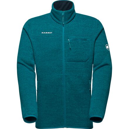Mammut - Arctic IV ML Jacket - Men's