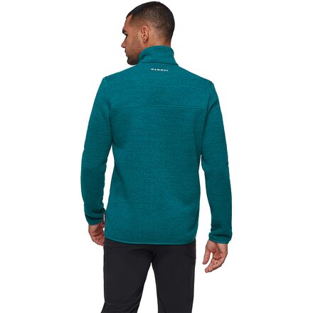 Mammut - Arctic IV ML Jacket - Men's