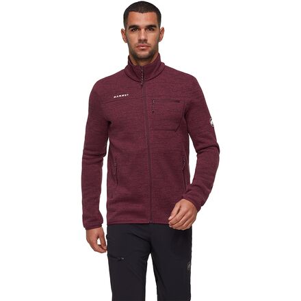 Arctic IV ML Jacket - Men's