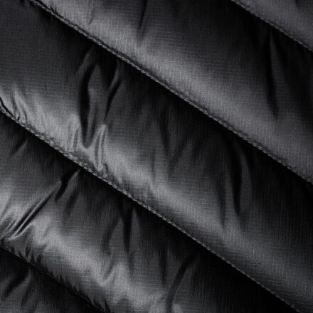 Mammut - Broad Peak IN Hooded Jacket - Men's
