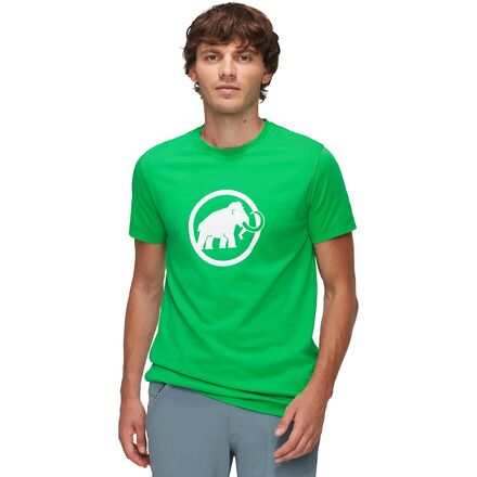 Core Classic T-Shirt - Men's