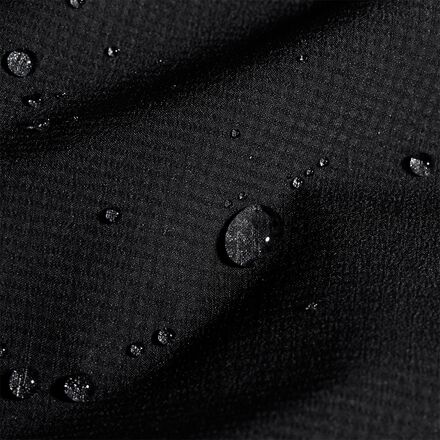 Mammut - Freeflight HS Thermo Hooded Jacket - Men's