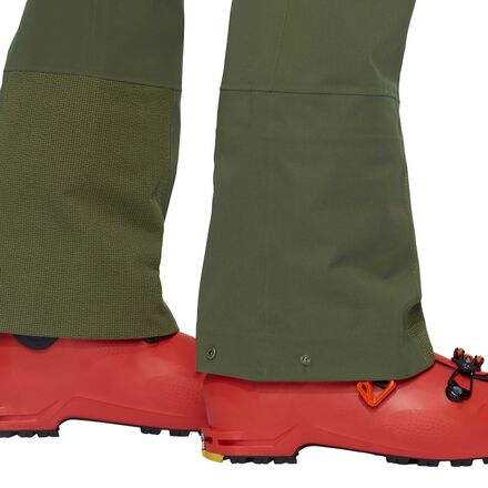 Mammut - Stoney HS Pant - Men's