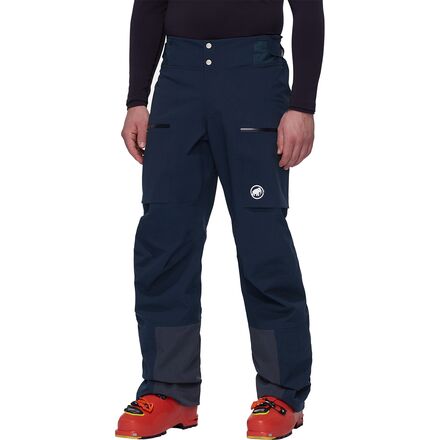 Stoney HS Pant - Men's