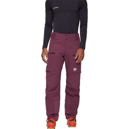 Stoney HS Thermo Pant - Men's