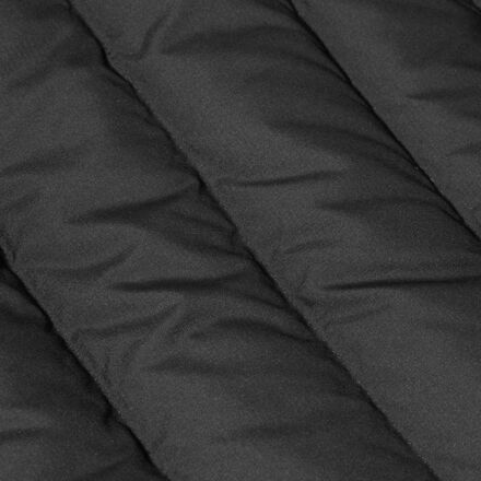 Mammut - Waymarker IN Hooded Jacket - Men's