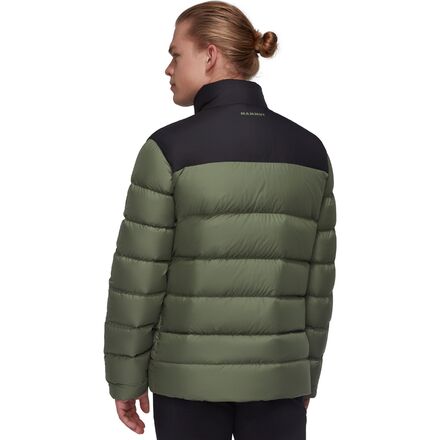 Mammut - Whitehorn IN Jacket - Men's