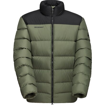 Mammut - Whitehorn IN Jacket - Men's