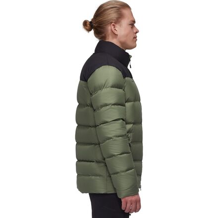Mammut - Whitehorn IN Jacket - Men's