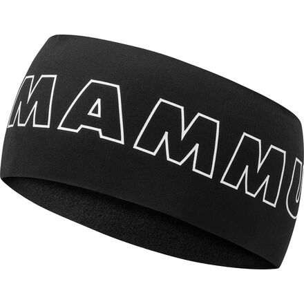 Aenergy Headband