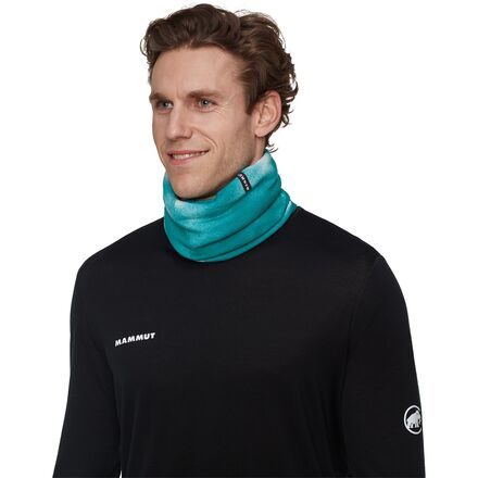 Mammut - Fleece Neck Gaiter