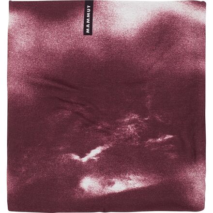 Fleece Neck Gaiter