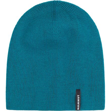 Haldigrat Beanie