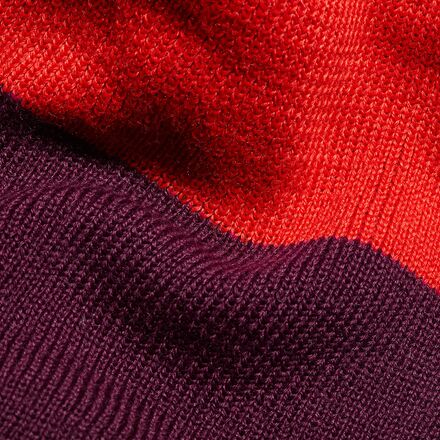 Mammut - Haldigrat Beanie