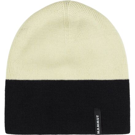 Haldigrat Beanie